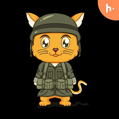 Seppe Gatto speaks with copertina