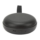 Excellentes performances : indicateur de charge intégré, affichage intuitif de l'état de charge, batterie au lithium, améliore considérablement le temps de jeu, sports de plein air plus confortables.