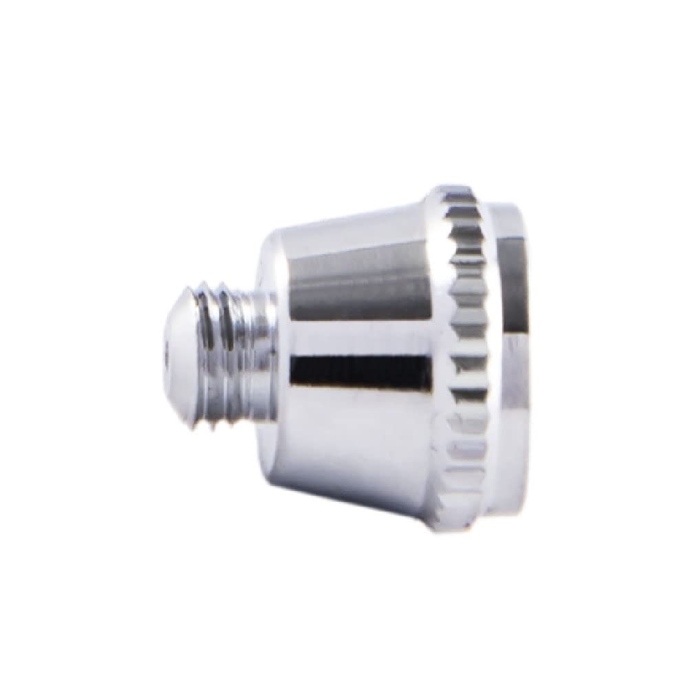 Gaahleri Airbrush Nozzle Cap for GHAD-39 of Advanced Series (0.35mm for AD-39)