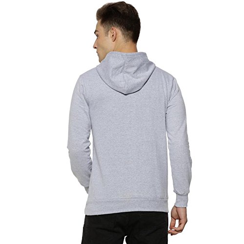 Image of Cahoot Men Hoodie