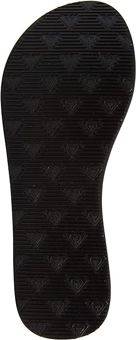 Image of Roxy Women's Cabo Flip Flop Sandal