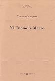 Bellini Editrice