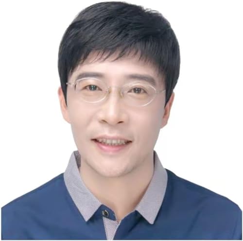 YEBbO l100 A Y tEBbO j ʋC lC Z lт ×pEBbO R R  Dj wig