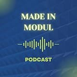 Made In Modul - 2026