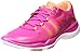 ASICS Damen Gel-Fit Vida Outdoor Fitnessschuhe, Pink (Berry/Silver/Melon 2193), 39.5 EU