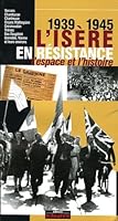 les estaminets 2843930782 Book Cover