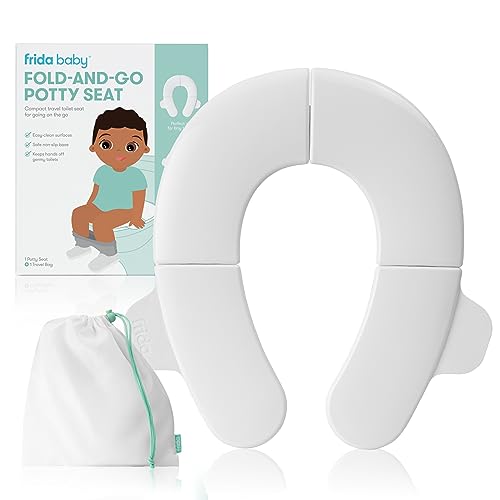 Find The Best Travel Potty Seat Folding Reviews & Comparison Katynel