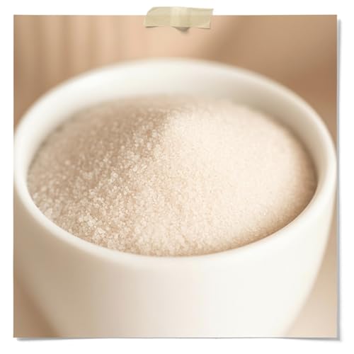 Fermentaholics Sal Marina Fina 227 g miniatura 3