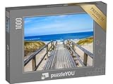 puzzleYOU