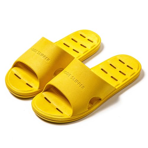 ؂T_ ؂Xbp Xbp T_ x_Xbp gCXbp  @l ~ \[ [V[Y É y ₷ _炩 O C/ItBX/a@/ jp (CG[, 25.0~