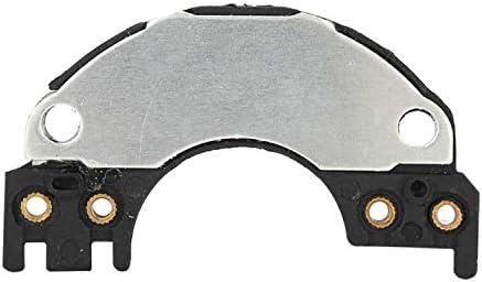 Módulo de ignição DTS J153 para Mazda 323, Protégé e Kia Sephia