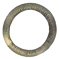 Sacca Portacerchio Per Ginnastica Ritmica - Morbida E Leggera, Per Tutte Le Misure Di Cerchio - Foto 7