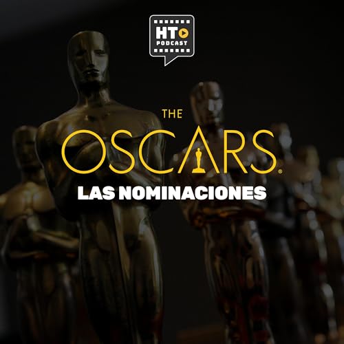 Los Nominados A Los Oscars 2022: Predicciones Y Opiniones