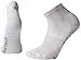 Smartwool Men's Hike Ultra Light Mini Socks (Gray) X-Large