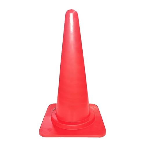 J[R[ 10{Zbg H700 OpR[ ()