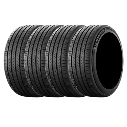 Michelin PRIMACY4 235/40R19 2本セット 24年製 235/40R19 96W XL VOL ミシュラン PRIMACY 4 Acoustic