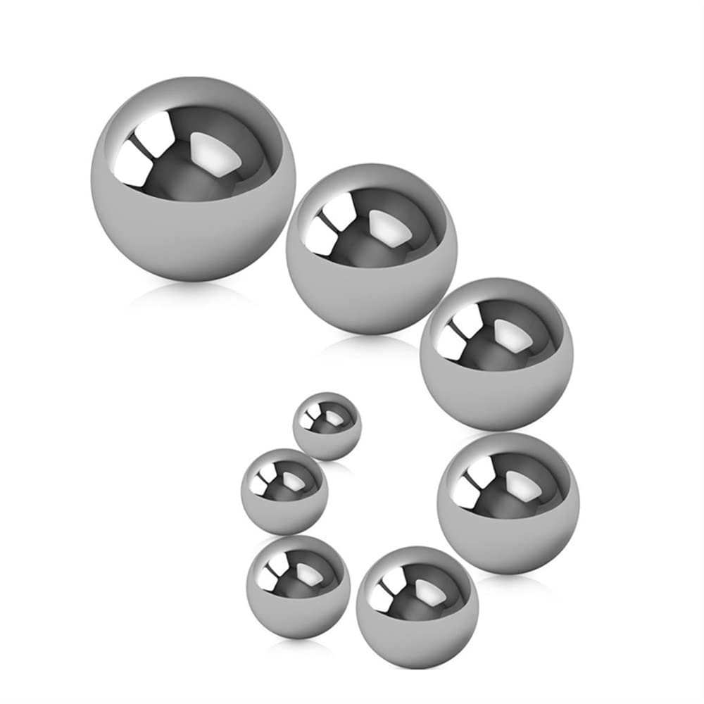 Cuscinetto In Acciaio Inossidabile - Produttore Di Cuscinetti In Acciaio Inossidabile | Cuscinetto A Sfere Flangiato Fornitore|Yongnuo Cuscinetto