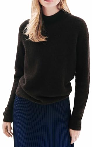 Caroll Jersey, After Dark, M
