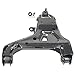 Moog CK620300 Control Arm and Ball Joint Assembly