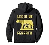 241 gr, Encaje clasico, Cinta de sarga en el cuello