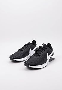 Amazon | [ナイキ] レジェンド エッセンシャル 2 トレーニングシューズ