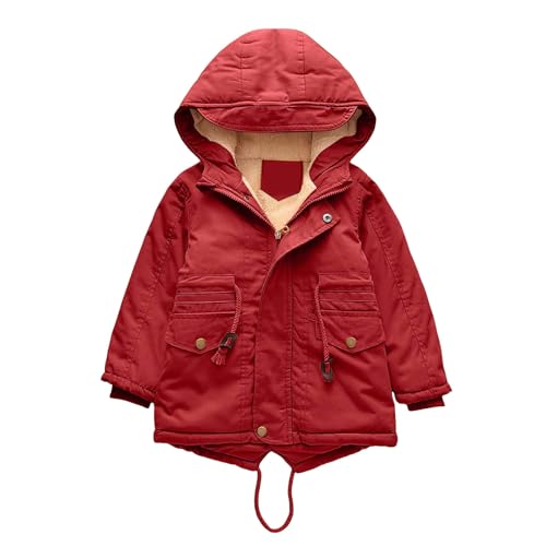 t[X EChu[J[ LbY _EWPbg t[ht ȃWPbg N OJ R[g WbvAbv {A AE^[ n H~ q h ۉ o VN a j v[g(Cbh,100)