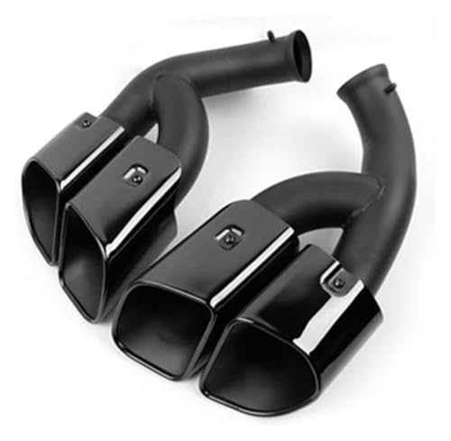 prC p |VF 958 p JCGS 2015-2017 2 ԗprCǃVXe mY }t[ `bv e[(Black Square)