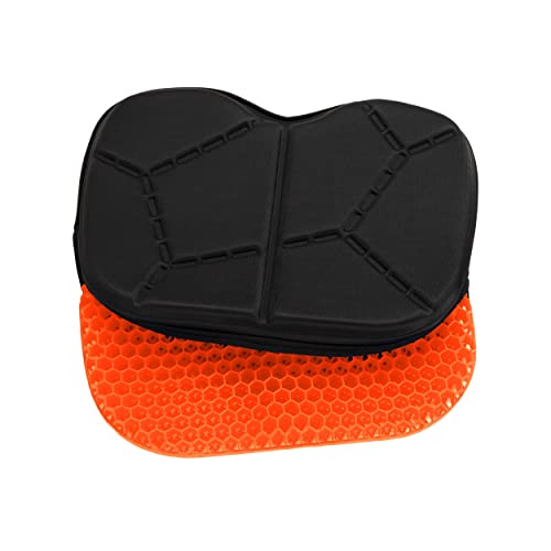 Oru Comfort Gel Seat