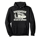 Funny Home Baking Merch