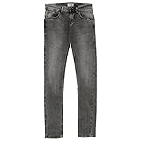 LTB Jeans