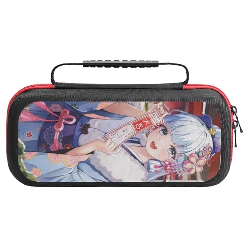 SwitchQ[@[obO _ _ (12) Switch XCb`P[X [obO [ یJo[ ho h ϏՌ Sʕی^ y ^ѕ֗ Q[J[h܂20܂One Size