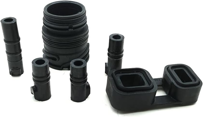 ZF製 6HP26 バルブボディ | tigerwingz.com