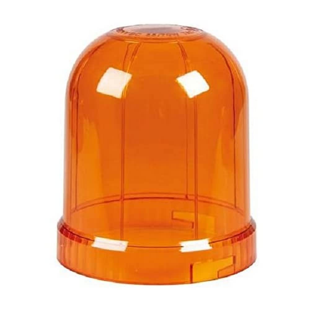 Lampa 72962 Cover for Rh1-Rh2 Rotating Lamp, Orange