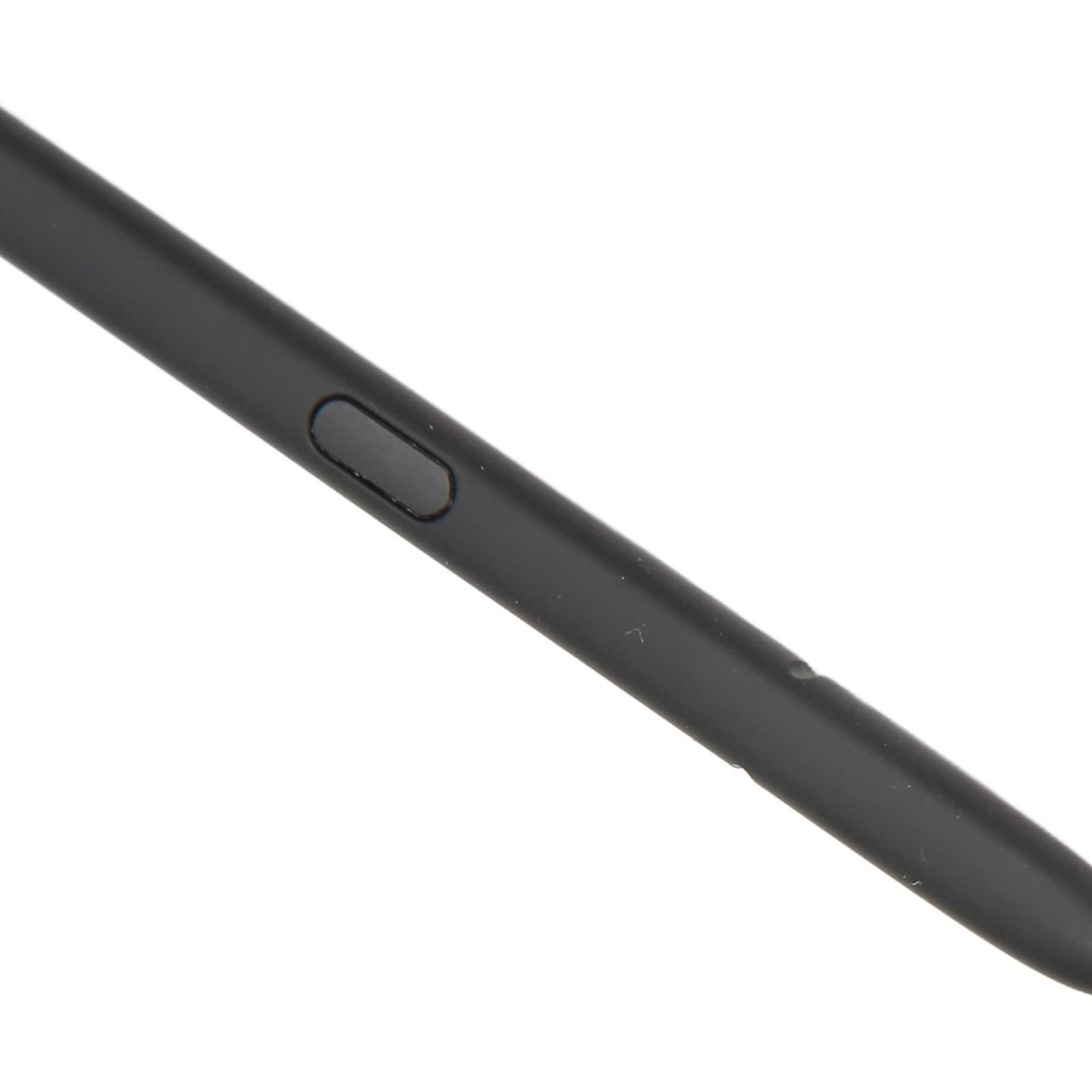 Penna Stilo Penna Capacitiva per Schermo Touch 4096 Livelli di Pressione Controllo Touch Preciso Tutte le Funzioni del Menu con Ricambi Sostitutivi per S23 Ultra Tutte le (PURPLE)