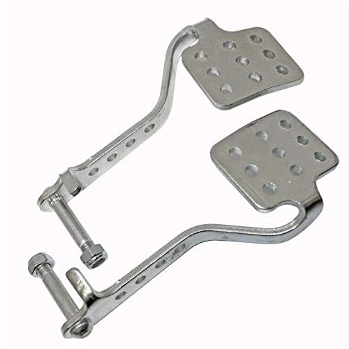 Best Braking System For GoKarts