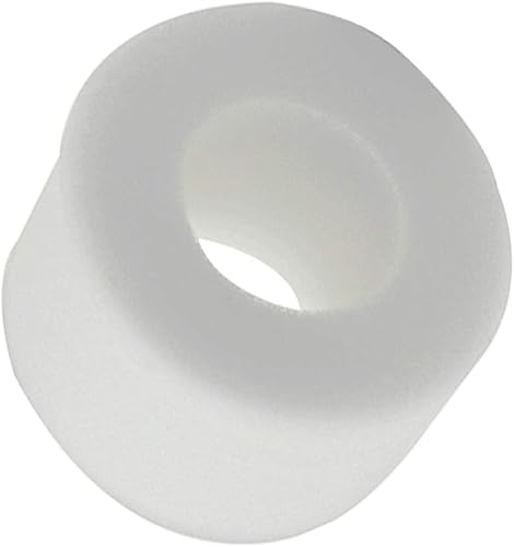 Miniatura 3 de Dttery Para Shark IONFlex DuoClean Aspiradora ultraligera inalámbrica IC205 IF200 IF201 IF202 IF203Q IF205 IF251 IF252 IR100 IR101 IR70 Juego de