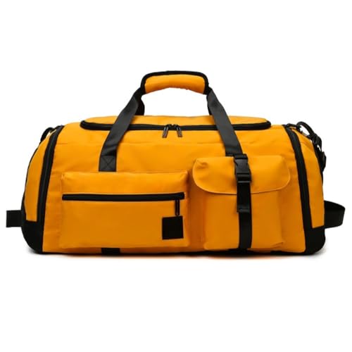 Vilom {XgobO 65Lbeʃ_btobOŃL[I\IX[cP[XŒEbN@\AV[Y[EtBHEyʂŐ܂肽݉\AsEoEAEghAɍœK (CG[)