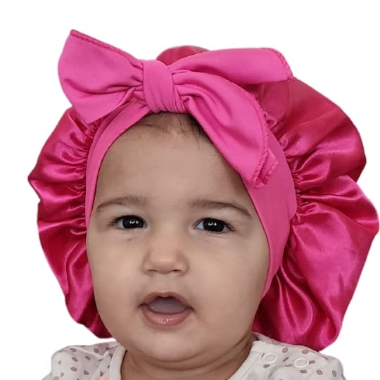 Amazon.co.uk Best Sellers The most popular items in Baby Girls' Accessories