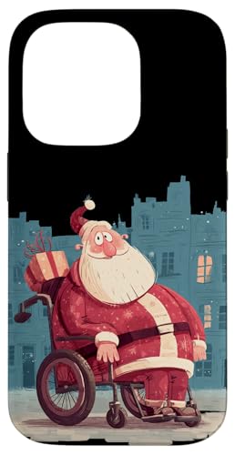 lƎq̂߂̎Ԉ֎q̂킢T^N[X X}zP[X iPhone 14 Pro p