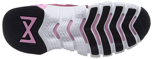 Image of Nike Womens Sneaker