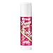 TREAT Jumbo Lip Balm - Peppermint Stick Jumbo Lip Balm, Organic & Cruelty Free (.50 OZ)