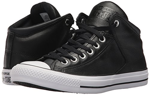Converse All Star 149426C-001-8 M US