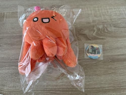 教育番組 タマ」の人気商品一覧 | 安い商品を通販サイトから探す