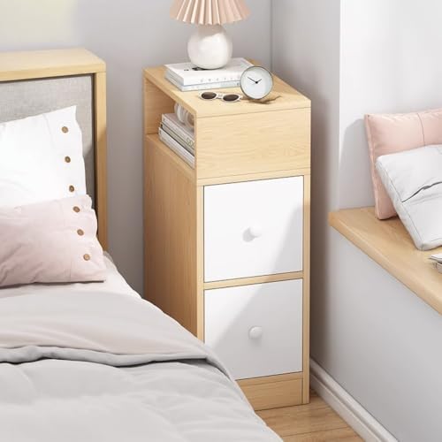 xbChe[u TCh`FXg ot [ ?  ؐ k \t@ xbh RpNg^ [ Q  ȃXy[X K͏Z̐݌v (i`,_uo 30cm)