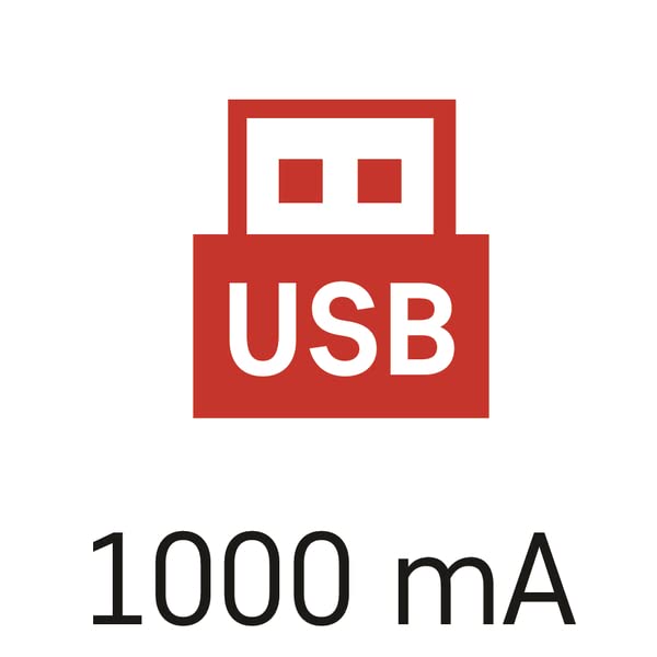 VOERTUIG LAADADAPTER USB 4-POORS USB, laadstroom 6.0A met Auto-ID zwart VOERTUIG LAADADAPTER USB 4-POORS USB, laadstroom 6.0A met Auto-ID zwart