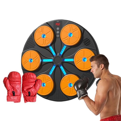 {NVO }V - dqX}[gGNTTCYg[i[ | LEDCgt CX Ǌ| ~[WbN p`O }V lp, j̎q W ƒp tBbglX [NAEg X|[c 