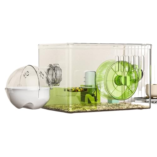 Pakabin X^[P[WAnX ^[P[ WA^ʑn X^[P [WAANn X^[An X^[ZbgAnX ^[piAZbgA񂵎ԁA{gAgCA^AP[ WAIȎd؂Aeʃn X^