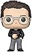Funko Pop! Icons: Stephen King, Multicolor