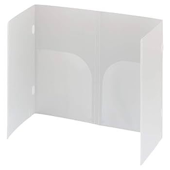 パーソナルブース　パーテーション パーテーション 吸音スマートパーソナルブース 高さ1450用