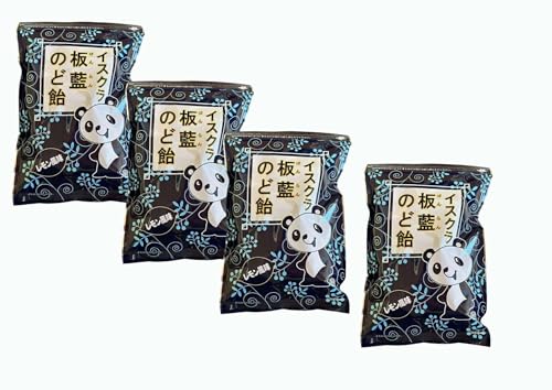 板藍のど飴」の人気商品一覧 | 安い商品を通販サイトから探す - 価格.com